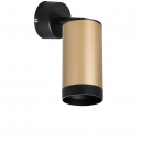 RB440437 Настенный светильник Lightstar, Rullo