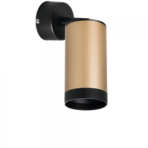 RB440437 Настенный светильник Lightstar, Rullo