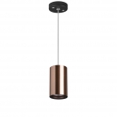 RP430 Подвесной светильник Rullo Lightstar, Rullo