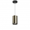 RP431 Подвесной светильник Rullo Lightstar, Rullo