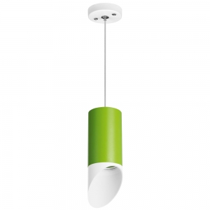 RP43436 Подвесной светильник Lightstar, Rullo