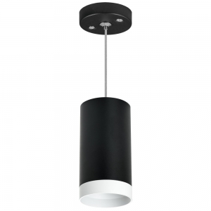 RP4373436 Подвесной светильник Lightstar, Rullo