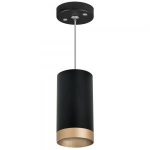 RP43740 Подвесной светильник Lightstar, Rullo