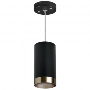 RP437431 Подвесной светильник Lightstar, Rullo