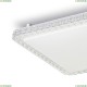 CL715K360 Потолочный светодиодный светильник Citilux (Ситилюкс), Кристалино Слим