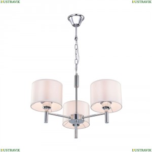CL463130 Подвесная люстра Citilux (Ситилюкс), Аврора