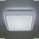 CL718K22 Потолочный светодиодный светильник Citilux (Ситилюкс), Альпина