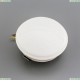 CLD6008Nz Встраиваемый светодиодный светильник Citilux (Ситилюкс), Дельта