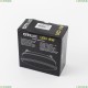 CLD6008Nz Встраиваемый светодиодный светильник Citilux (Ситилюкс), Дельта