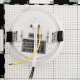 CLD6008Nz Встраиваемый светодиодный светильник Citilux (Ситилюкс), Дельта