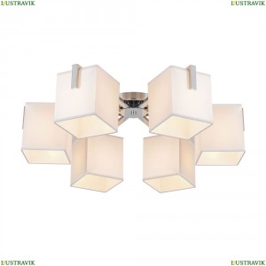CL465161 Потолочная люстра Citilux (Ситилюкс), Стенли