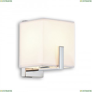 CL465311 Бра Citilux (Ситилюкс), Стенли