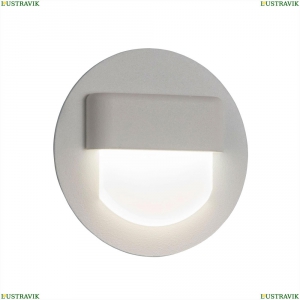 CLD006R0 Встраиваемый лестничный светильник Citilux (Ситилюкс), Скалли