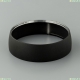 CLD004.4 Декоративное кольцо Citilux (Ситилюкс), Гамма