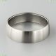 CLD004.1 Декоративное кольцо Citilux (Ситилюкс), Гамма