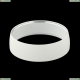 CLD004.0 Декоративное кольцо Citilux (Ситилюкс), Гамма 