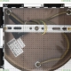 CL467033 Подвесной светильник Citilux (Ситилюкс), Эмир