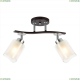 CL156122 Люстра потолочная Citilux (Ситилюкс), Фортуна
