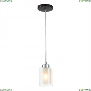 CL156112 Подвесной светильник Citilux (Ситилюкс), Фортуна