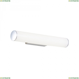 CL72112N Подсветка для зеркал Citilux (Ситилюкс), Фауст