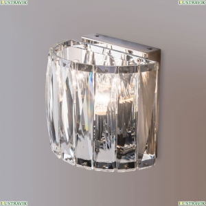 EL321W02 Настенный светильник Citilux (Ситилюкс), Eletto Aria