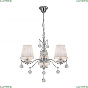 CL438131 Подвесная люстра Citilux (Ситилюкс), Шелли