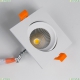 CLD001KNW0 Встраиваемый светильник Citilux (Ситилюкс), Альфа
