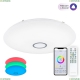 CL703A140G Светодиодный светильник с поддержкой ''Алисы'' и Пультом д/у Citilux (Ситилюкс), Старлайт Смарт