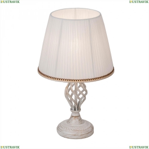 CL402820 Настольный светильник Citilux (Ситилюкс), Вена
