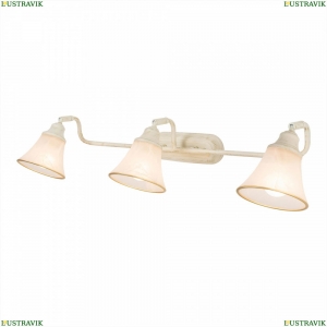 CL511534 Спот Citilux (Ситилюкс), Прованс