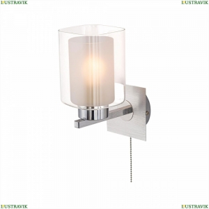 CL111310 Бра Citilux (Ситилюкс), Диез 