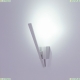 CL704010N Настенный светодиодный светильник Декарт-1 Citilux (Ситилюкс), Декарт