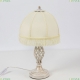CL407801 Настольная лампа с абажуром Citilux (Ситилюкс), Базель