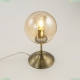 CL102813 Настольная лампа Томми Citilux (Ситилюкс), Томми