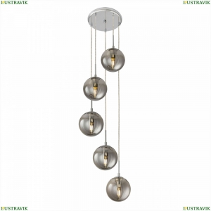 CL102050 Подвесной светильник Томми Citilux (Ситилюкс), Томми