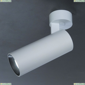 CL01B120N Спот светодиодный Тубус Citilux (Ситилюкс), Тубус