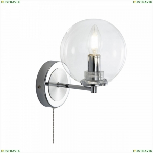 CL240311 Бра Citilux (Ситилюкс), Галлен