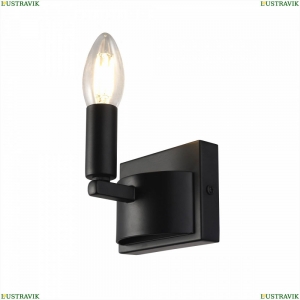 CL470301 Бра замковое Citilux (Ситилюкс), Смитсон