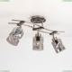 CL142135 Люстра с поворотными плафонами Citilux (Ситилюкс), Мерида