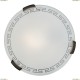 161/K Настенно-потолочный светильник Сонекс (Sonex), GRECA
