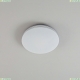 CL714240V Потолочный светодиодный светильник Citilux, Симпла