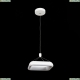 CL225B210 Светодиодный подвесной светильник Citilux, Паркер