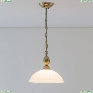 CL413212 Подвесной светильник Citilux, Латур