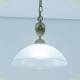 CL413211 Подвесной светильник Citilux, Латур