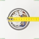CL745020N Светильник накладной LED Citilux, Борн