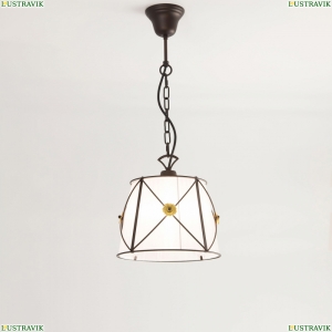 CL409212 Подвесной светильник Citilux, Дрезден