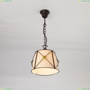 CL409211 Подвесной светильник Citilux, Дрезден