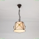 CL409211 Подвесной светильник Citilux, Дрезден