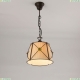 CL409211 Подвесной светильник Citilux, Дрезден