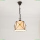 CL409211 Подвесной светильник Citilux, Дрезден